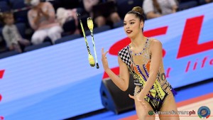 agiurgiuculese alexandra ita foto simone ferraro sfa 2951 copia